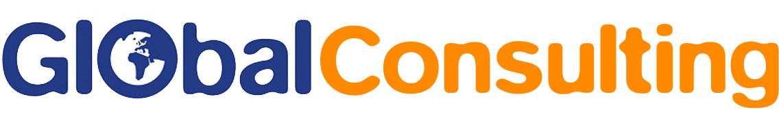 logo-consulting
