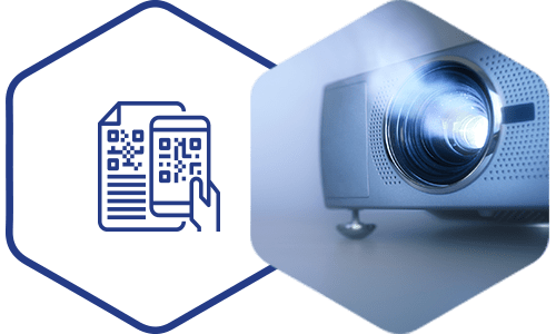 tecnologia-per-eventi