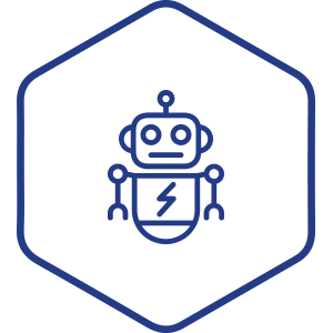 consulenza-per-gestione-eventi-icon
