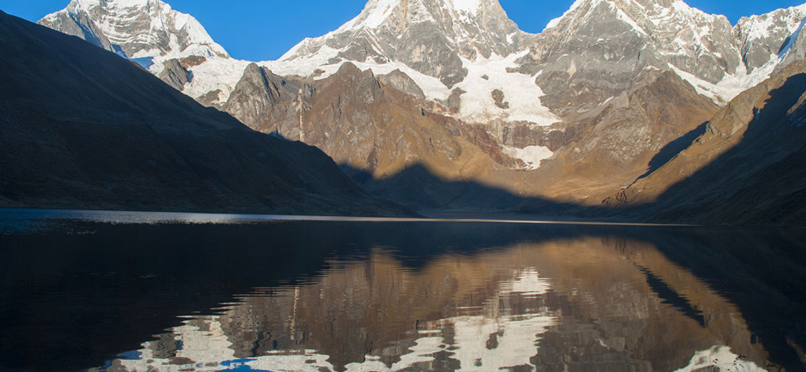 promperu-trekking