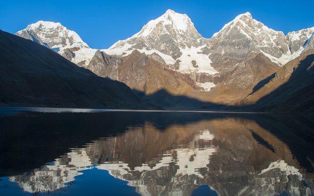 promperu-trekking