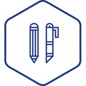 sistemi-di-gestione-icon