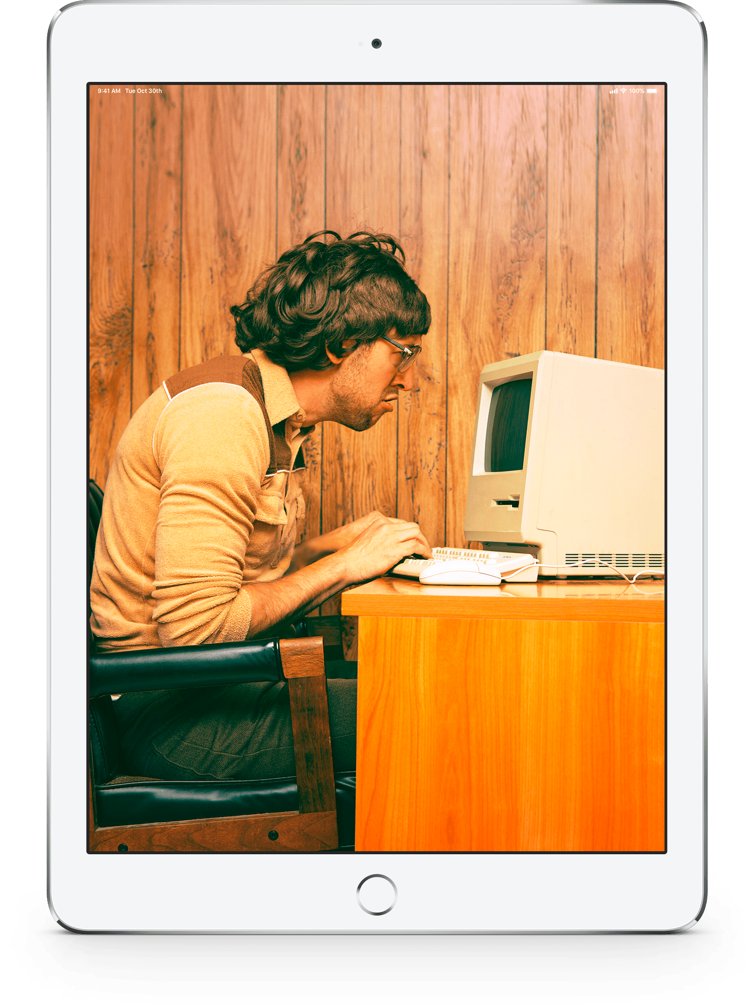 sistemi-di-gestione-ipad
