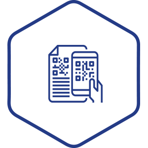 tecnologia-per-eventi-icon