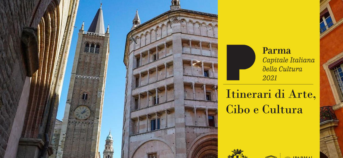 parma