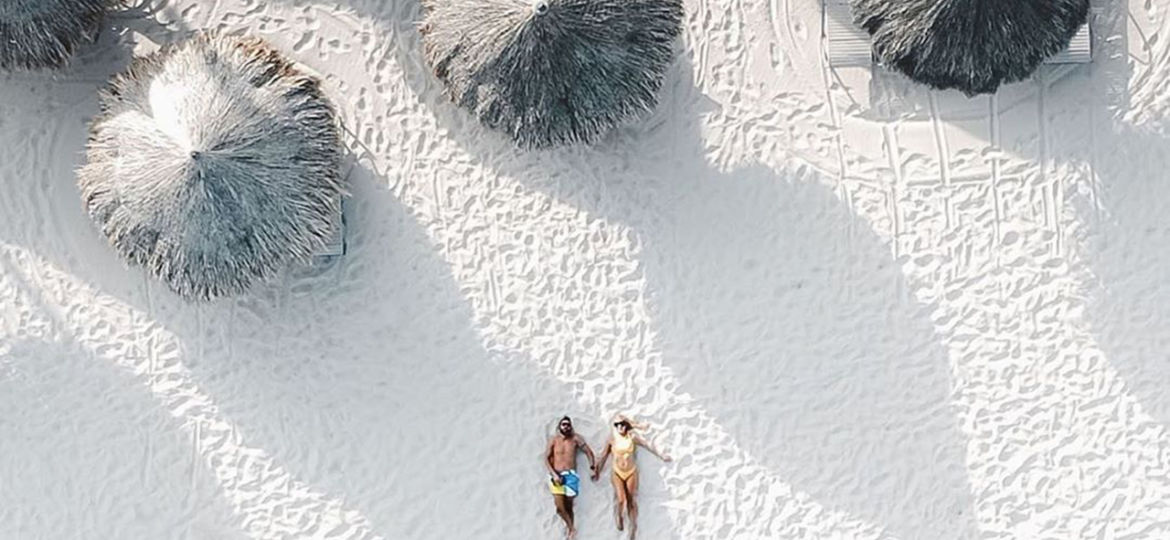 1.Spiagge