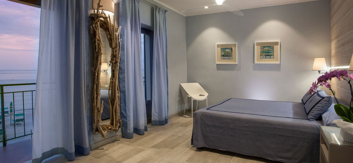 4.HotelIlio