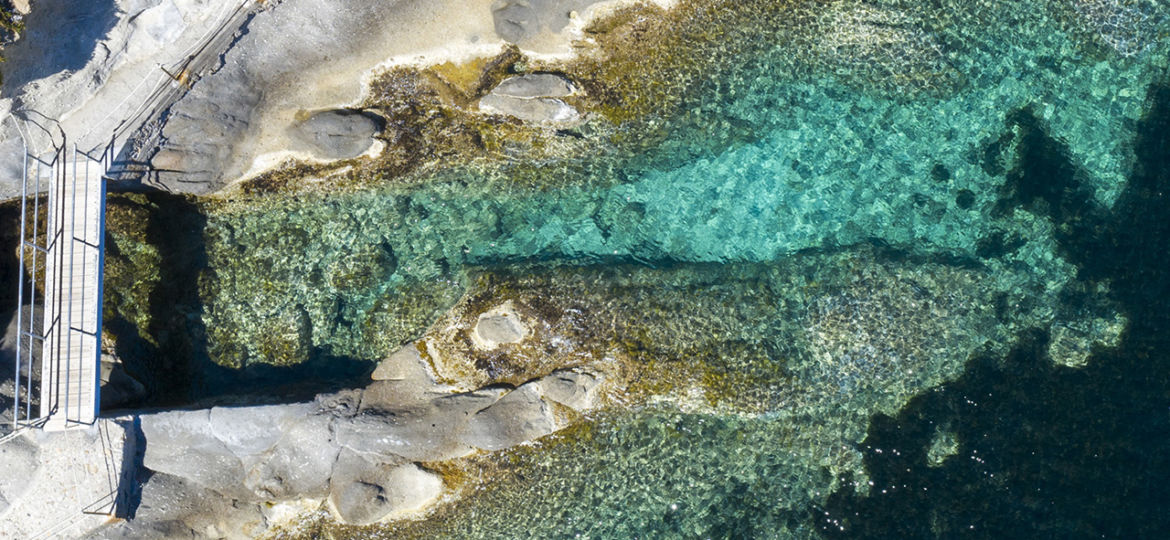 Drone Sant_Andrea 15