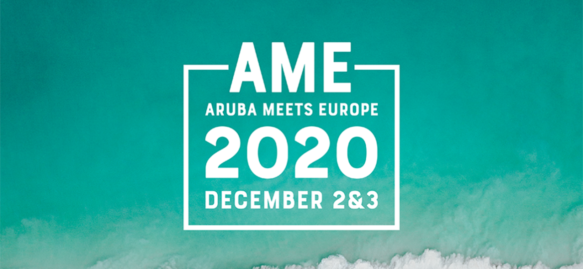 Post_ame2020