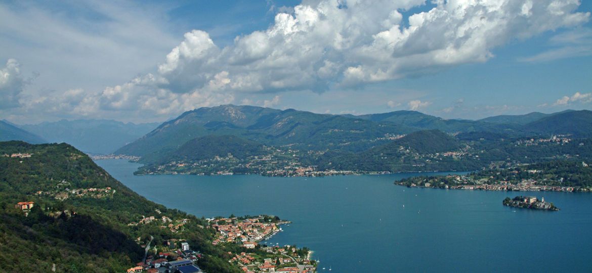 maggiore