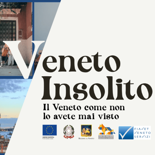 VENETO INSOLITO