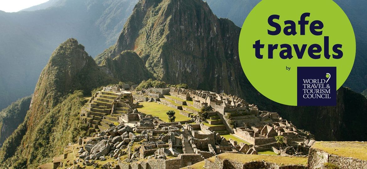 Machu Picchu_SafeTravels2