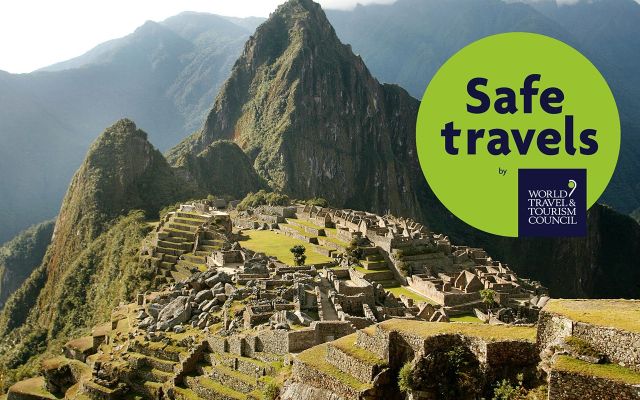 Machu Picchu_SafeTravels2