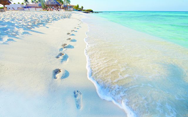 My promise to Aruba - credits Aruba Tourism Authority (6)