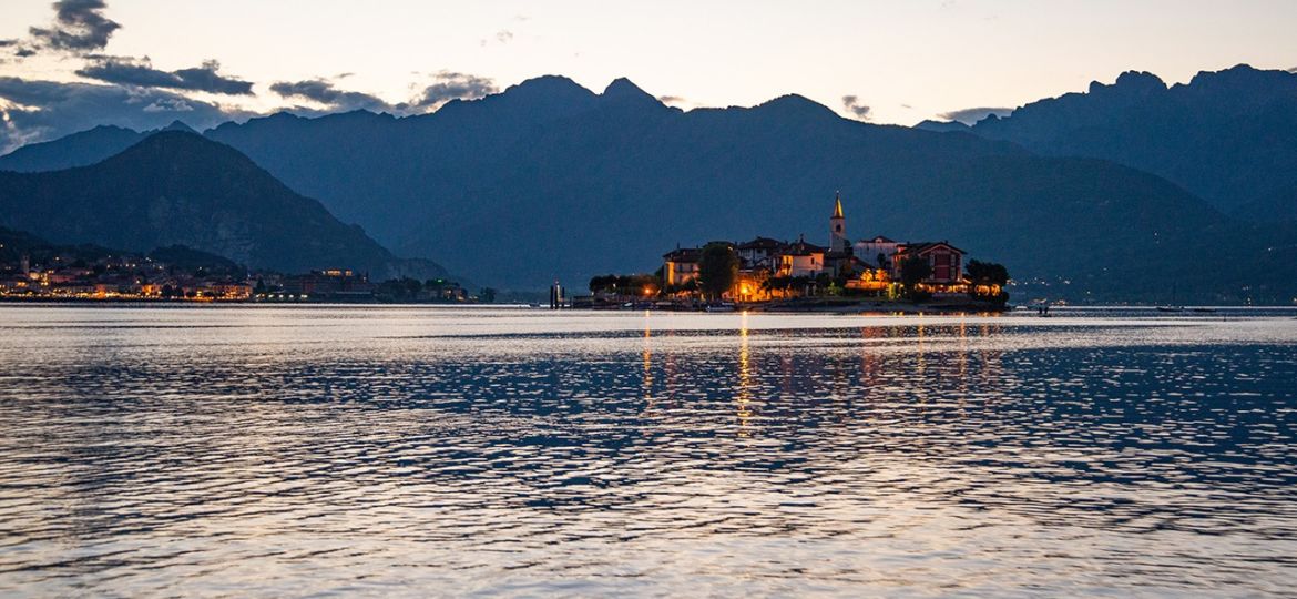 LagoMaggiore1