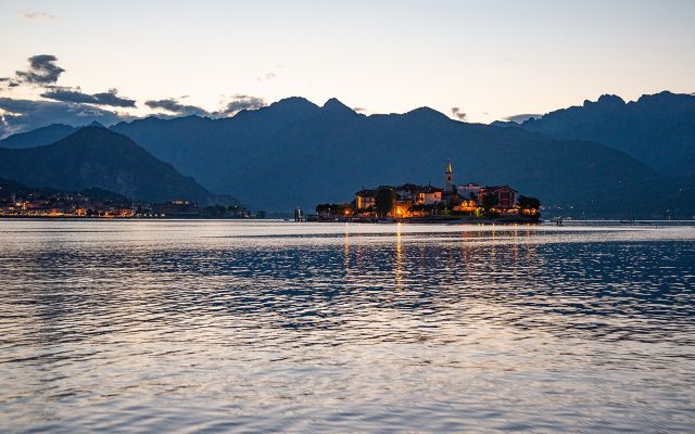 LagoMaggiore1