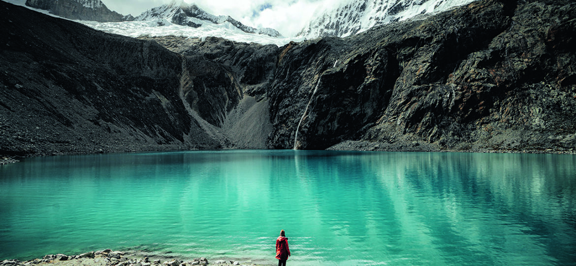 Laguna 69