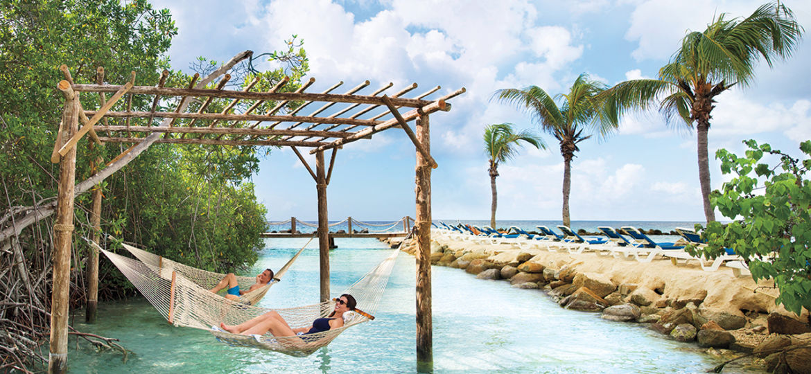 2.Renaissance Island (2)