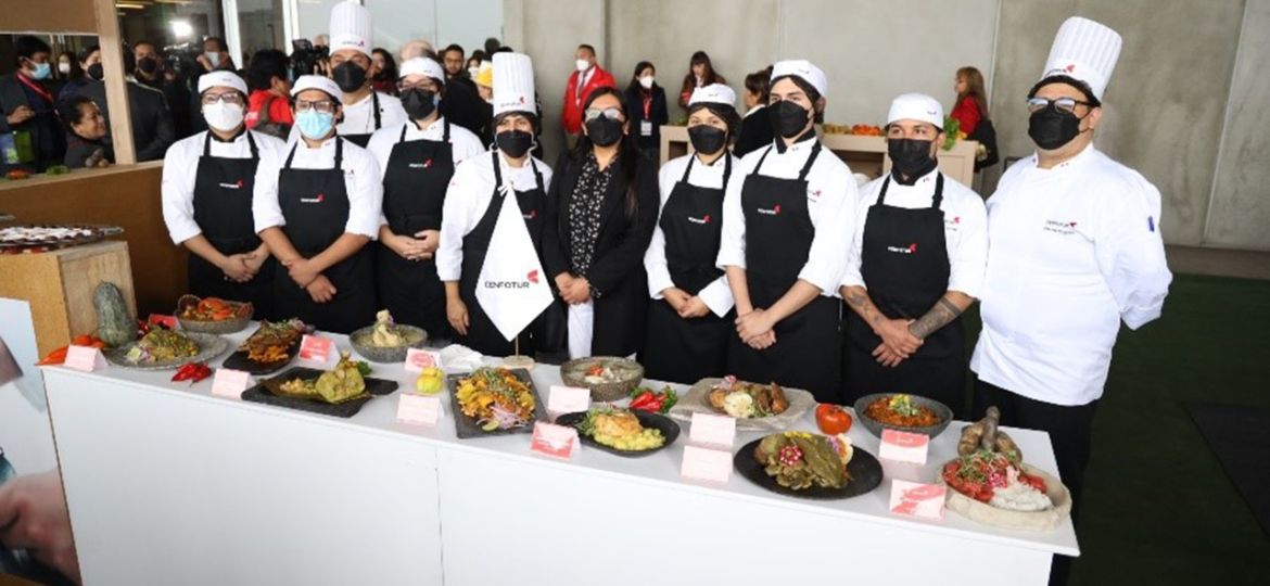 peru0922