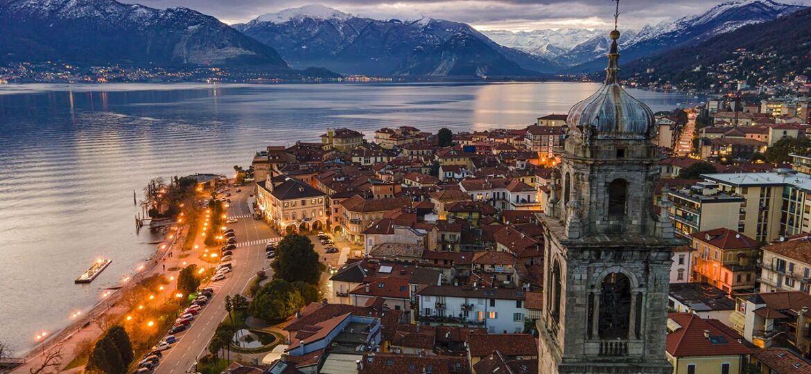 verbania1222