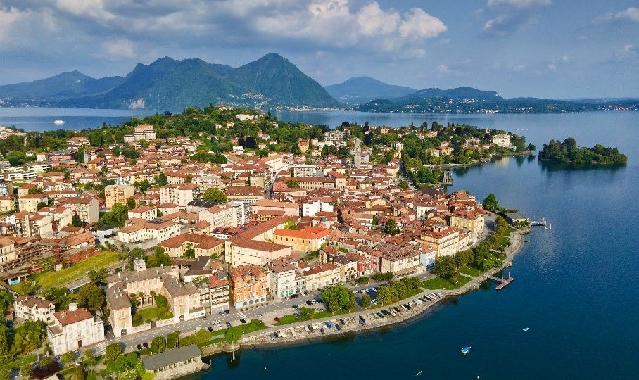 Verbania0123