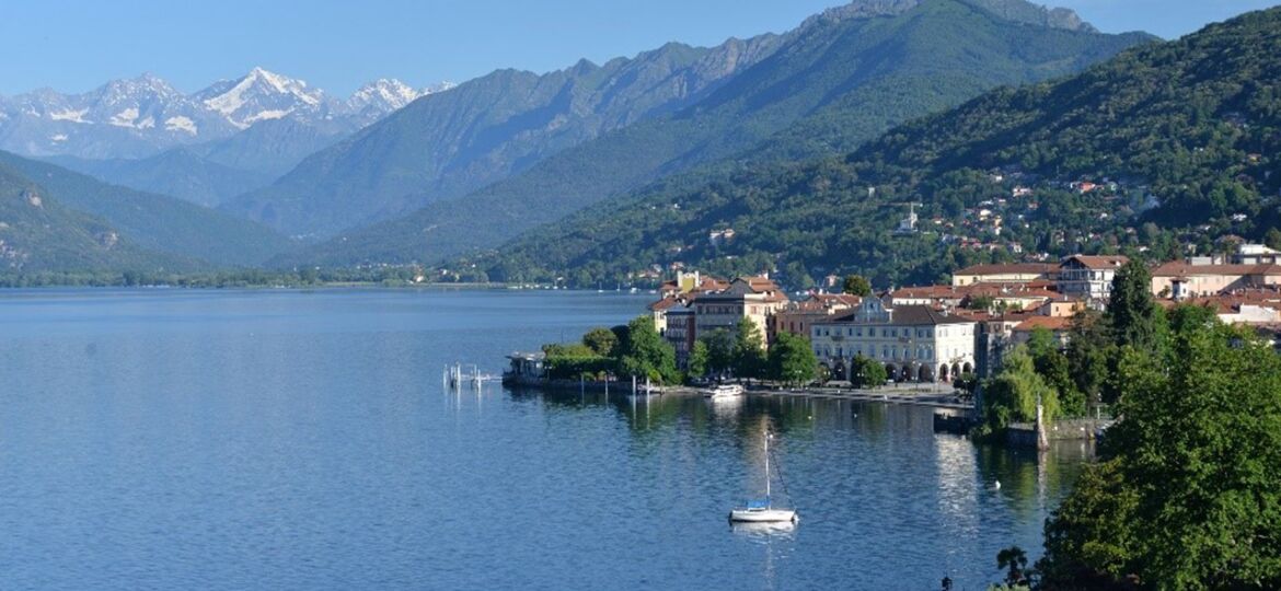 VERBANIA0523