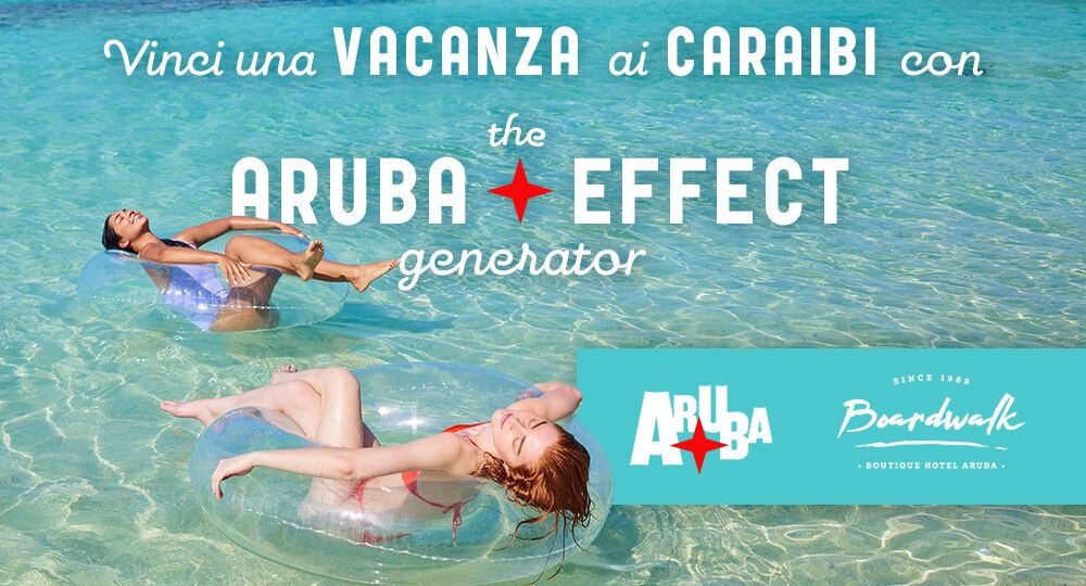 ArubaEffect_DEM_1000x600_1