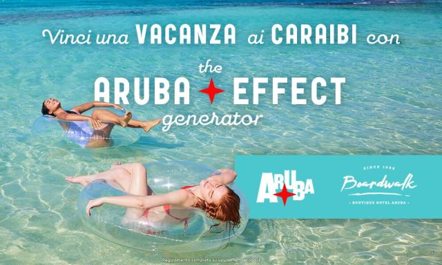 ArubaEffect_DEM_1000x600_1